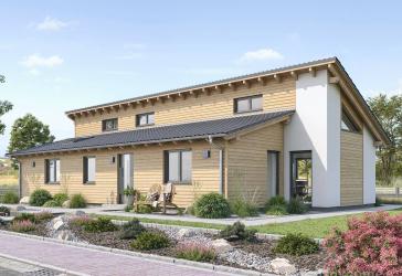 Vorschaubild Villa