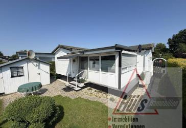 Vorschaubild Sonstiges Haus