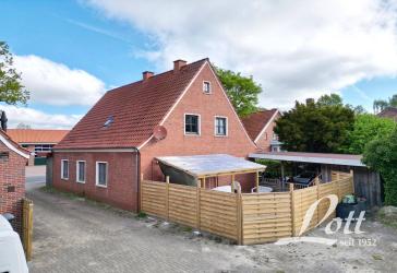 Vorschaubild Mehrfamilienhaus
