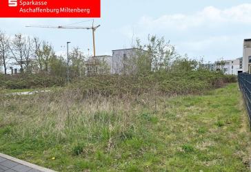 Vorschaubild Grundstück