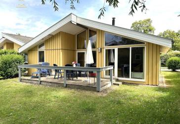 Vorschaubild Sonstiges Haus
