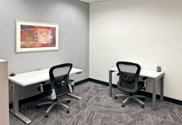 Vorschaubild Büro- /Praxis-Immobilie
