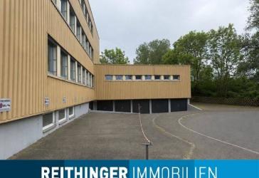 Vorschaubild Büro- /Praxis-Immobilie
