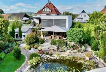 Vorschaubild Villa