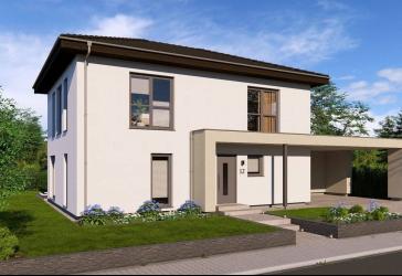 Vorschaubild Sonstiges Haus
