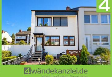 Vorschaubild Reihenmittelhaus