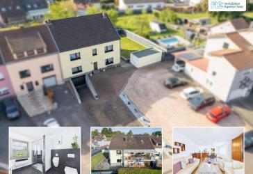 Vorschaubild Mehrfamilienhaus