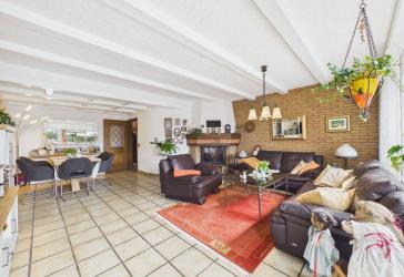Vorschaubild Reihenmittelhaus