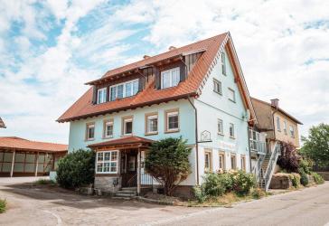 Vorschaubild Sonstiges Haus