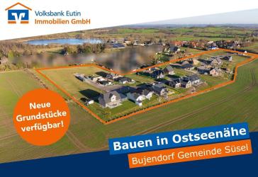 Vorschaubild Grundstück