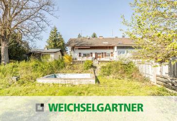 Vorschaubild Grundstück