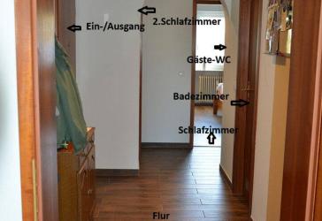 3ZKB von privat provisionsfrei