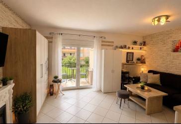 Vorschaubild Loft-Studio-Atelier