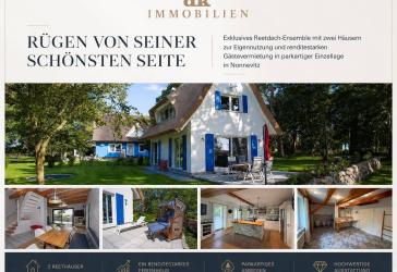 Vorschaubild Sonstiges Haus