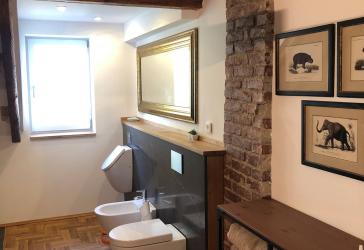 Vorschaubild Loft-Studio-Atelier