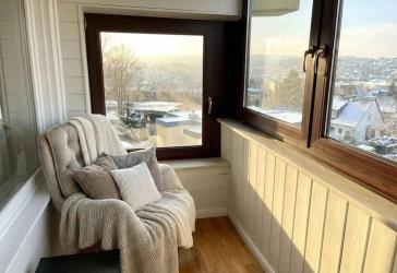 Vorschaubild Loft-Studio-Atelier