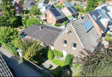 Vorschaubild Sonstiges Haus