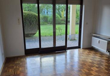 Vorschaubild Maisonettewohnung