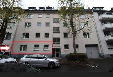 Vorschaubild Haus