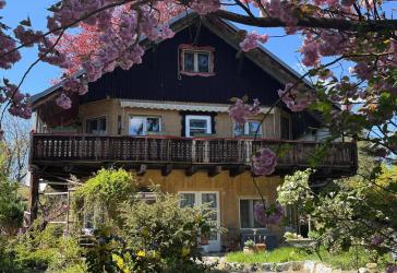 Vorschaubild Sonstiges Haus