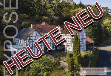 Vorschaubild Bauernhaus