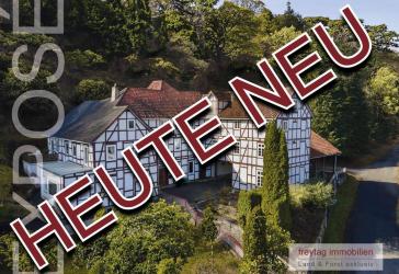 Vorschaubild Bauernhaus