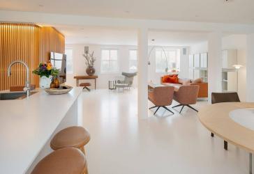 Vorschaubild Loft-Studio-Atelier
