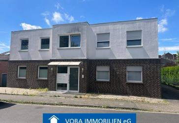 Vorschaubild Haus