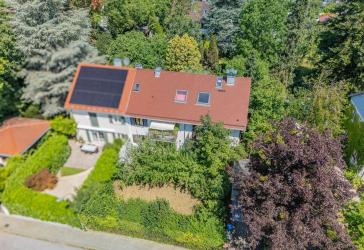 Vorschaubild Sonstiges Haus