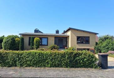 Vorschaubild Bungalow