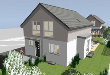 Vorschaubild Sonstiges Haus