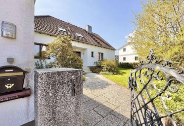 Vorschaubild Sonstiges Haus