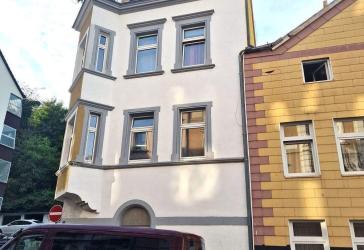 Vorschaubild Sonstiges Haus