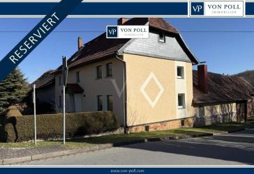 Vorschaubild Sonstiges Haus