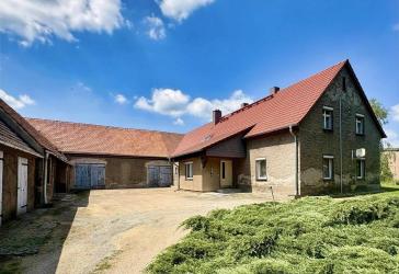 Vorschaubild Bauernhaus