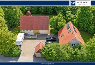 Vorschaubild Sonstiges Haus