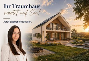Vorschaubild Sonstiges Haus