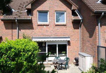 Vorschaubild Reihenmittelhaus