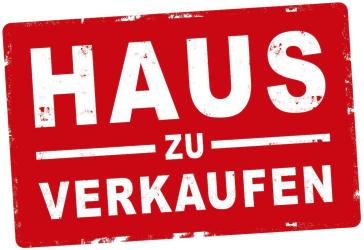 ***PROVISIONSFREI***Freistehendes Einfam.-Haus u. zusätzl. kleines Hinterhaus***für Handwerker***