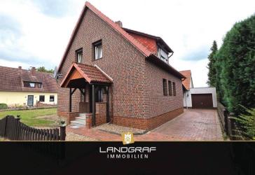 Vorschaubild Sonstiges Haus