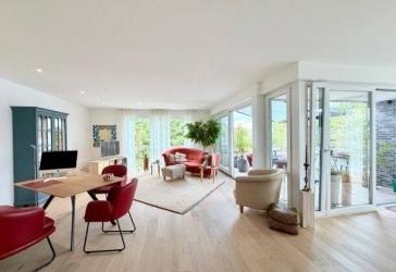 Vorschaubild Penthouse