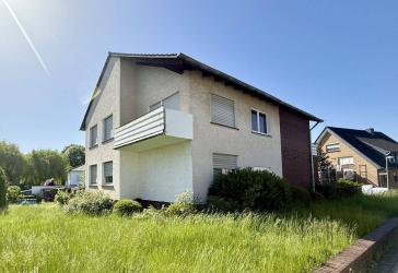 Vorschaubild Mehrfamilienhaus