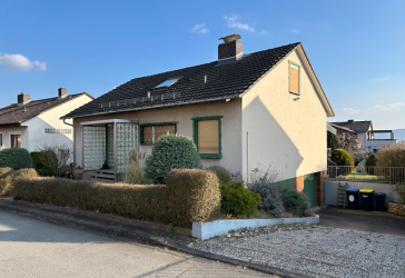 Vorschaubild Sonstiges Haus