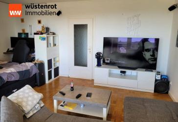 Vorschaubild Loft-Studio-Atelier