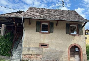 Vorschaubild Sonstiges Haus