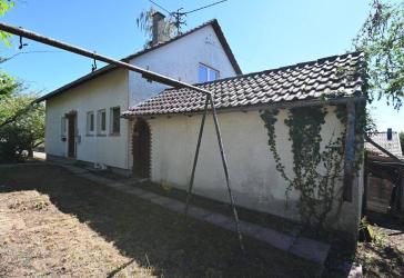 Vorschaubild Sonstiges Haus