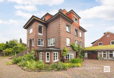 Vorschaubild Mehrfamilienhaus