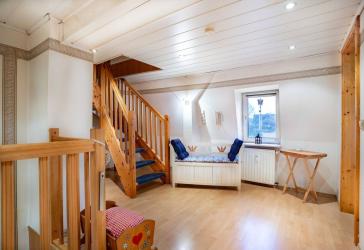 Vorschaubild Sonstiges Haus