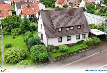Vorschaubild Mehrfamilienhaus