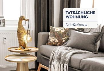 Vorschaubild Loft-Studio-Atelier